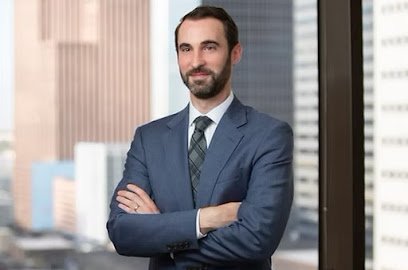 The Pierce Law Firm – We Sue Lawyers