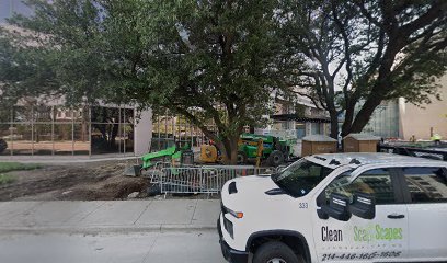 Law Office of Bill Naifeh