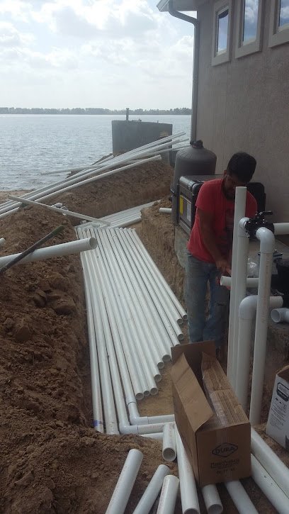 Mary Stow Attorney and Counselor at Law