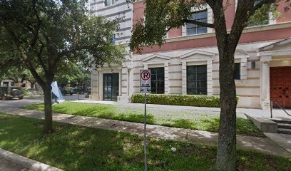 The Law Office of Elias M. Yazbeck