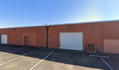 Law Office of James Burns