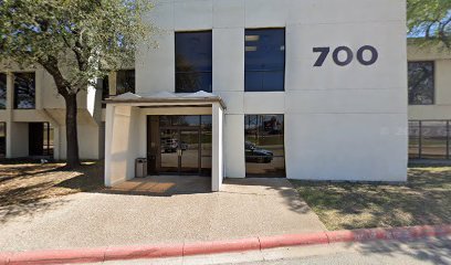 Law Offices of Davis McCown