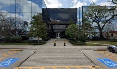 Sheridan Green Law PLLC