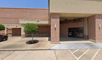 The Law Offices Of Howard T. Dulmage, PLLC