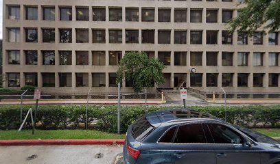 The Law Office of Siri Khalsa