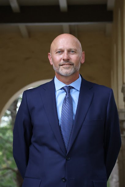 Harkins Criminal Defense