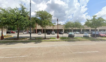 B.C. Williams Law, PLLC