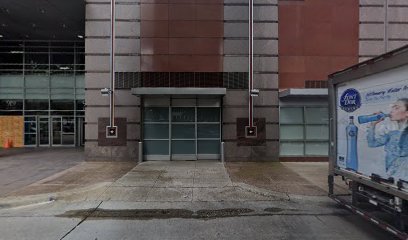 Martinez Partners LLP