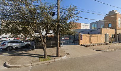 The Nichols Firm, PLLC