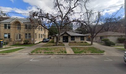 Law Office of Linda Icenhauer-Ramirez