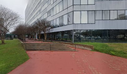 The Rodriguez Law Group, PLLC. Abogado Andres Rodriguez