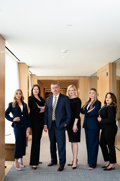 Schneider Law Firm, P.C