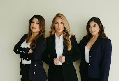 Bosworth Law Firm PLLC