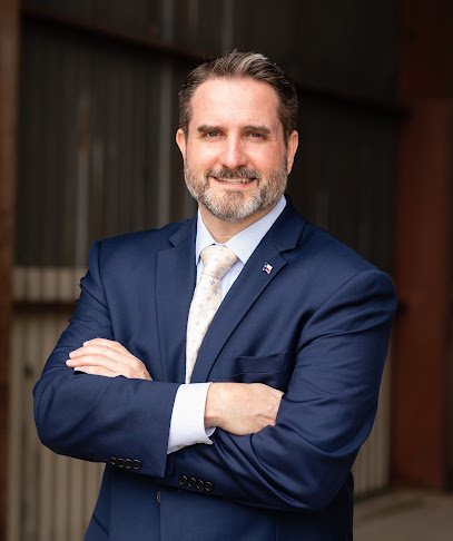 The Corona Law Firm, PLLC