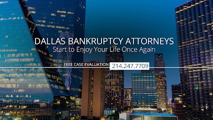 Laas Sughrue & Associates