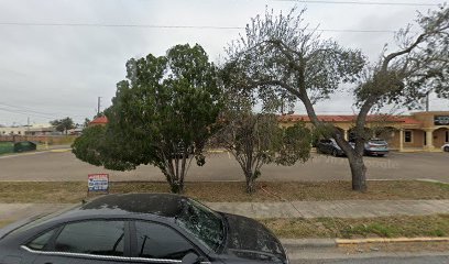 Emmanuel Espinoza Law Group, PLLC