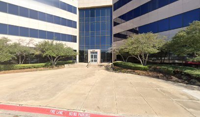 Ternan Law Firm, PLLC