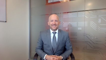 The Law Office of Erick DeLaRue, PLLC