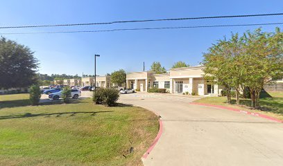 Law Office of Patrick M. Primavera / Primo Law Group