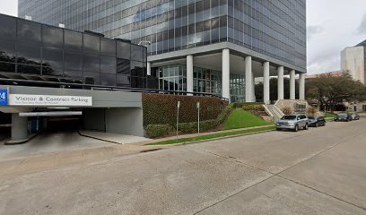 Adair Myers Stevenson Yagi