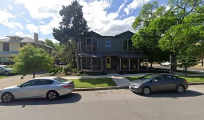 The Law Office Of Victor Ghaemmaghami,PLLC