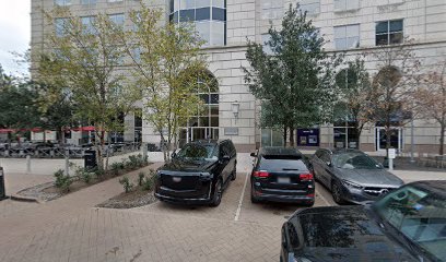 Nace and Motley, LLP