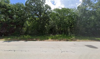 Bustos Law Group, PLLC