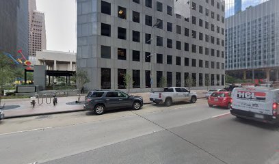 The Sadeghian Law Firm