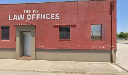 Law Office of Matthew Dennis