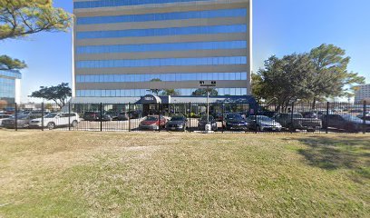 Law Office of O. I. Hopes