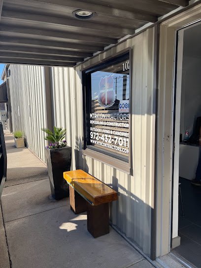 Angarita Law Firm, PLLC