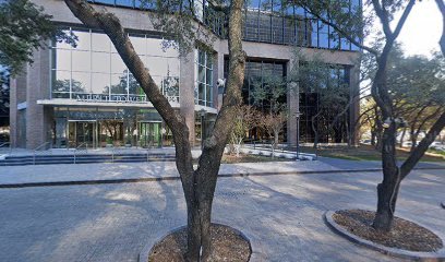 The Law Office of Katherine Kim