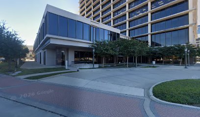 Zaby & Associates, Attorneys and Counselors