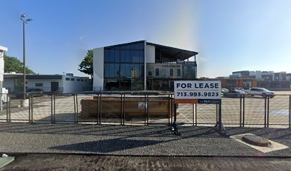 The Umeh Law Firm, PLLC