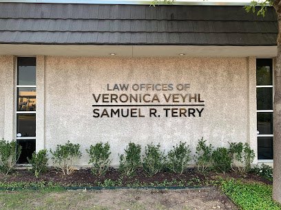 The Law Office of Veronica Veyhl