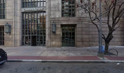 Faegre Drinker Biddle & Reath LLP