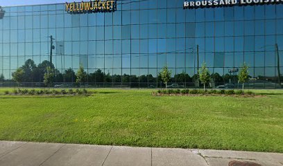 Mickey Law Group, PLLC