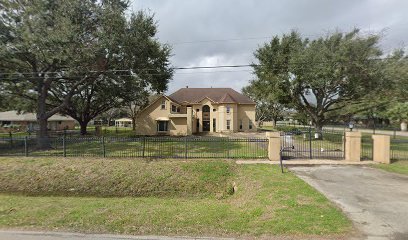 Usoro & Associates, PC