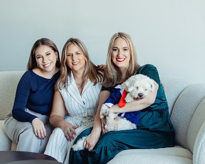 CMK Defense, PLLC Austin