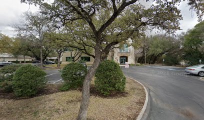 Panchal Law Firm, P.C.