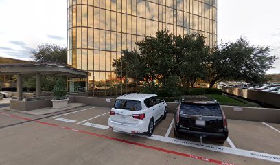 Pinkerton Legal, PLLC