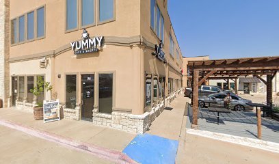 Adisa Kareem Law Firm