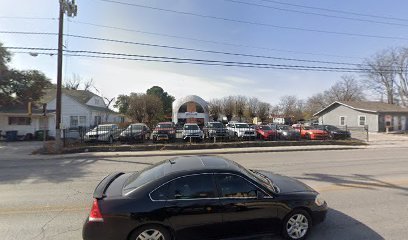 Jeffrey L Pfeifer Law Office