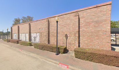 Crenshaw Law Firm, PLLC