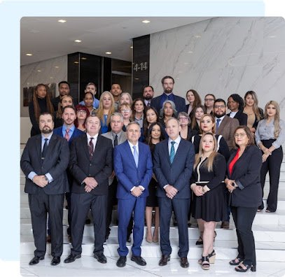 Mesothelioma Attorney Dallas