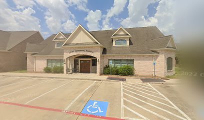 The Law Firm of David C. Gunn