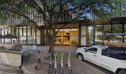 Griffith Davison, P.C.