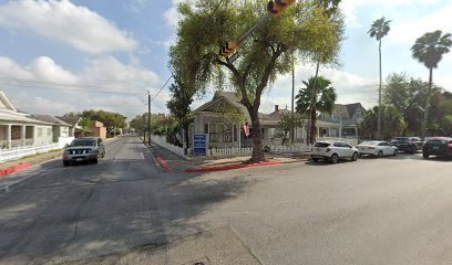 Law Office of Daniel Pizana PLLC