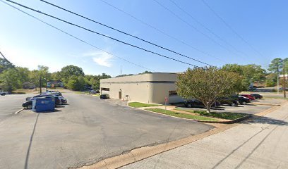 Law Office of Tuhina Sharma