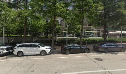 Kilpatrick Townsend & Stockton LLP